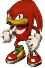 knucklesry.gif