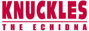 name_knuckles.gif
